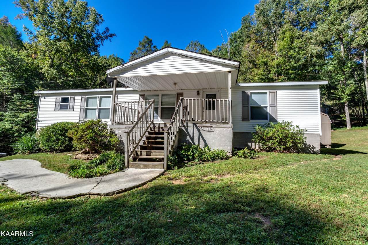 121 Scott Brogan Lane - Photo 1