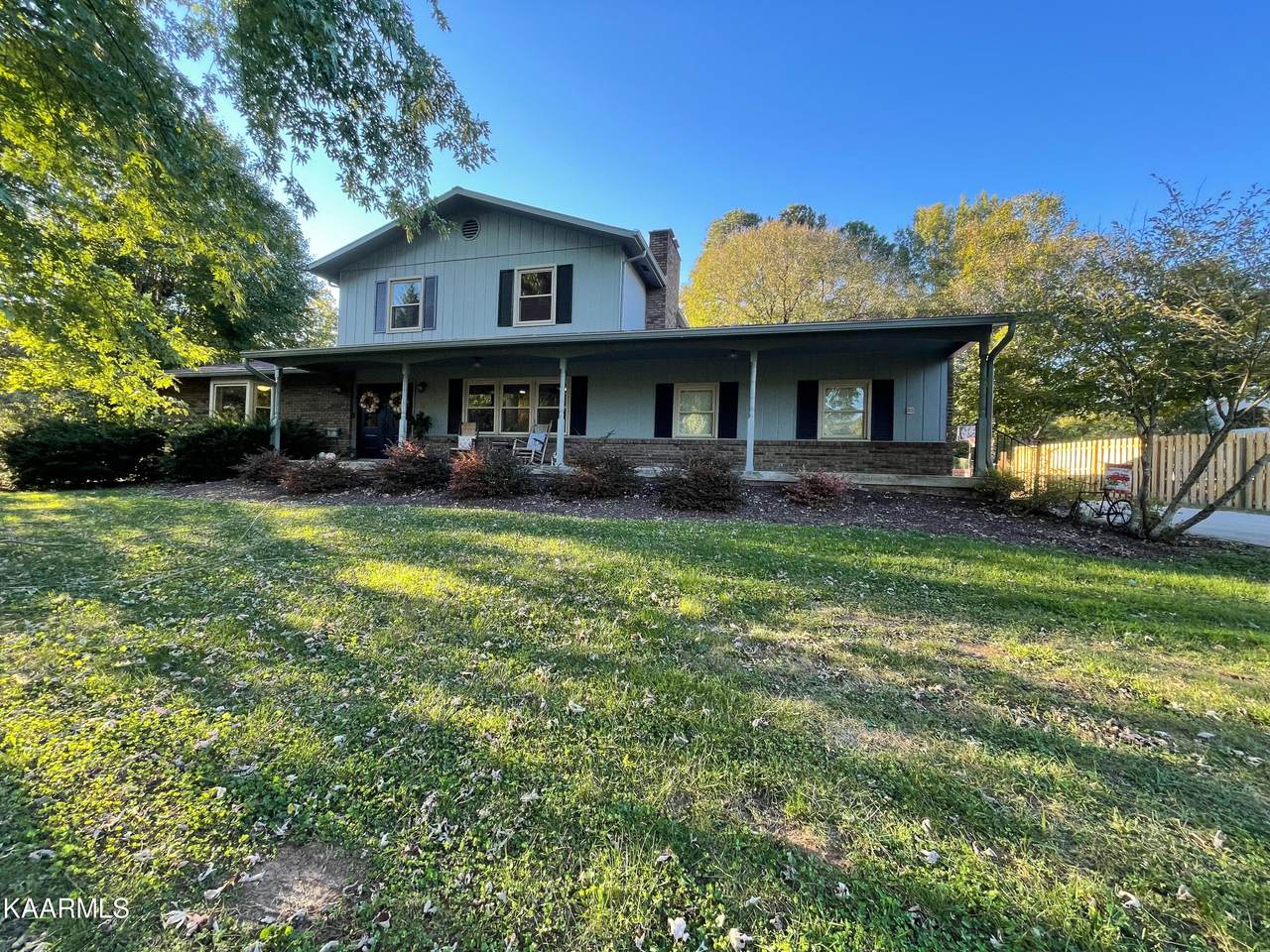 129 Baltimore Drive - Photo 1