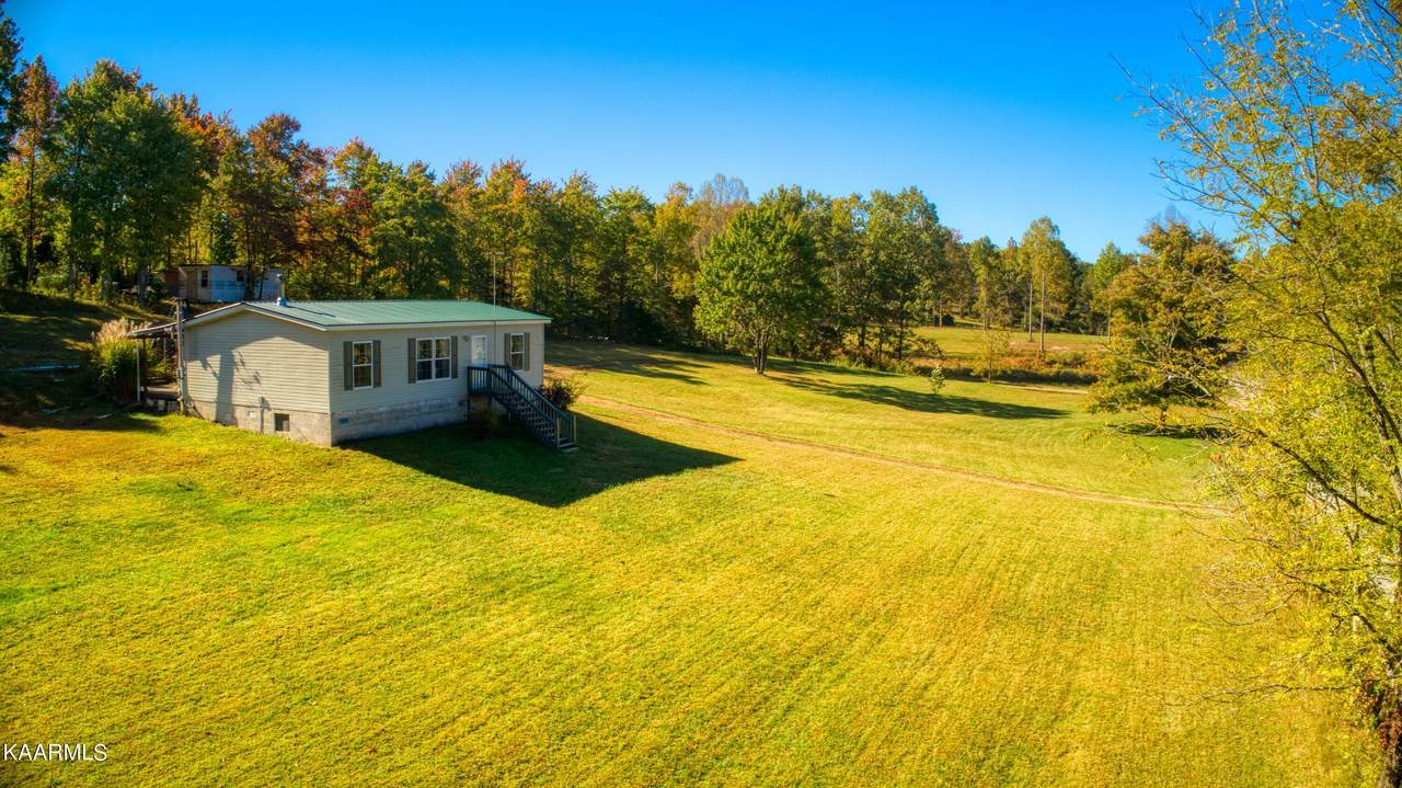 176 Jones Lane - Photo 1