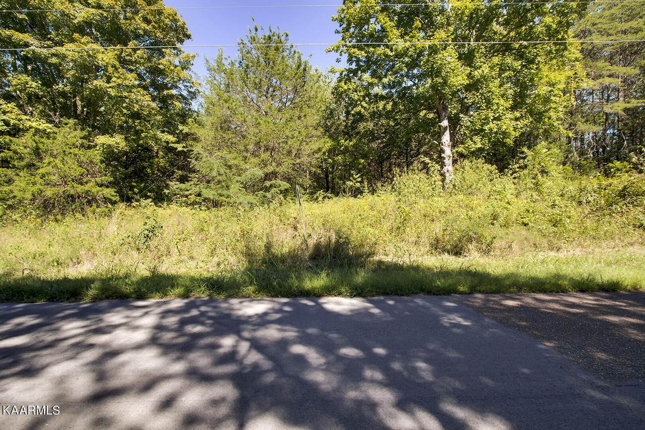 County Road 492 - Photo 1