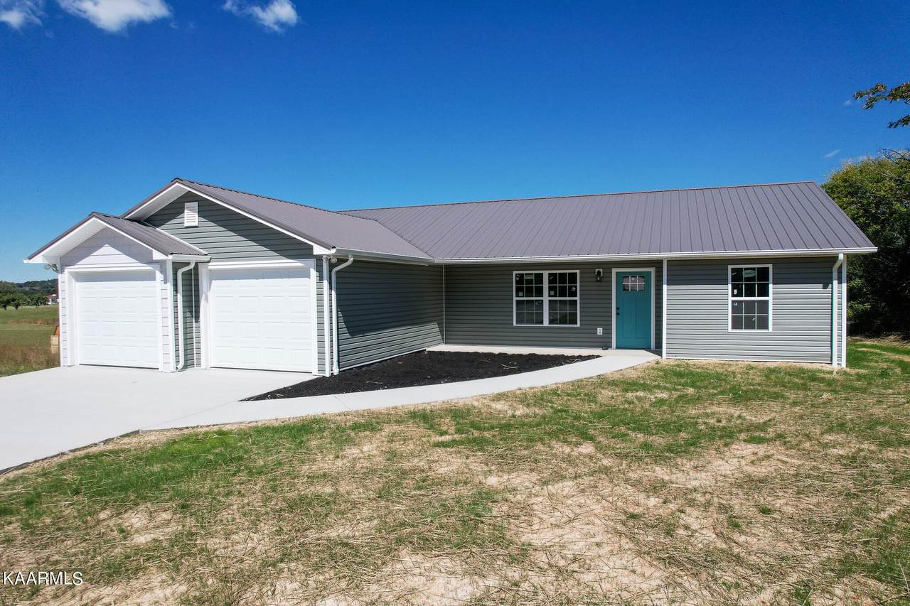 3755 Sunnydale Rd - Photo 1