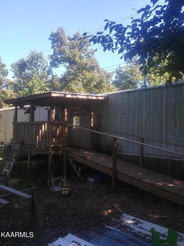 3500 Cave Springs Road - Photo 1