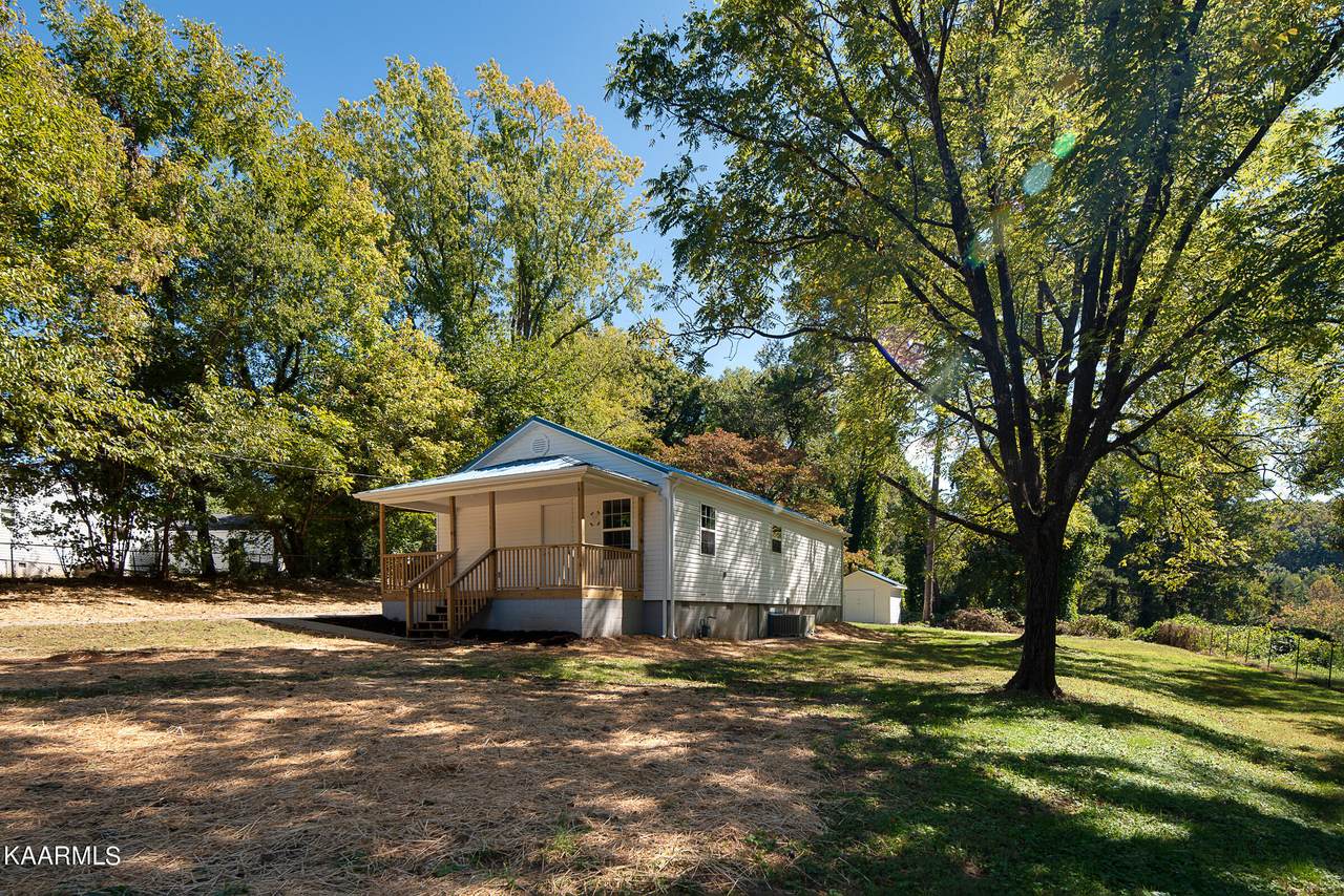 113 Haggard St - Photo 1