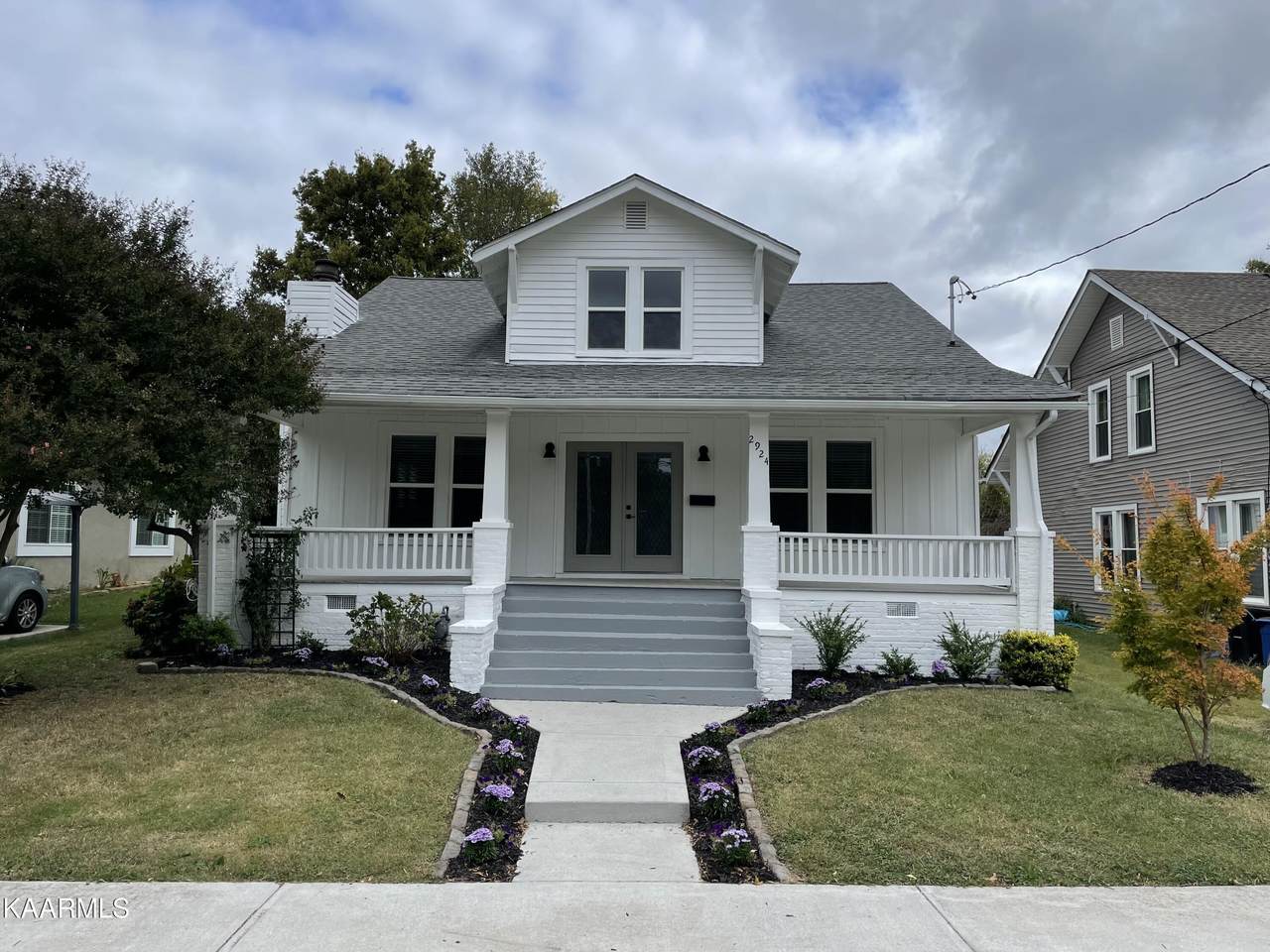 2924 Ocoee Tr - Photo 1