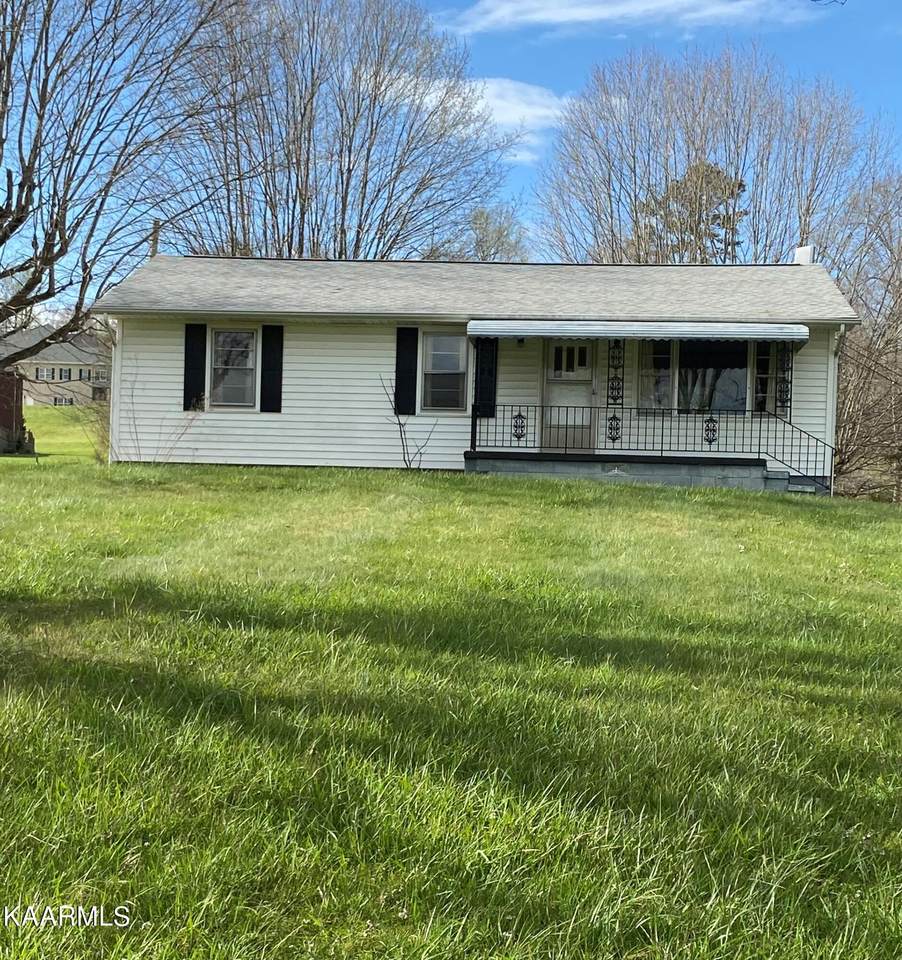 330 John Deere Drive - Photo 1