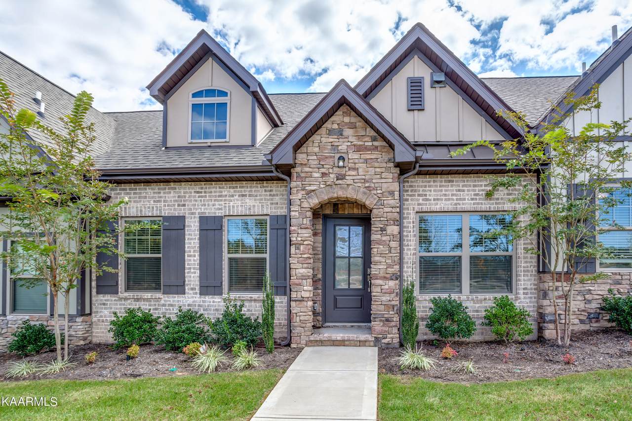 12637 Needlepoint Drive - Photo 1