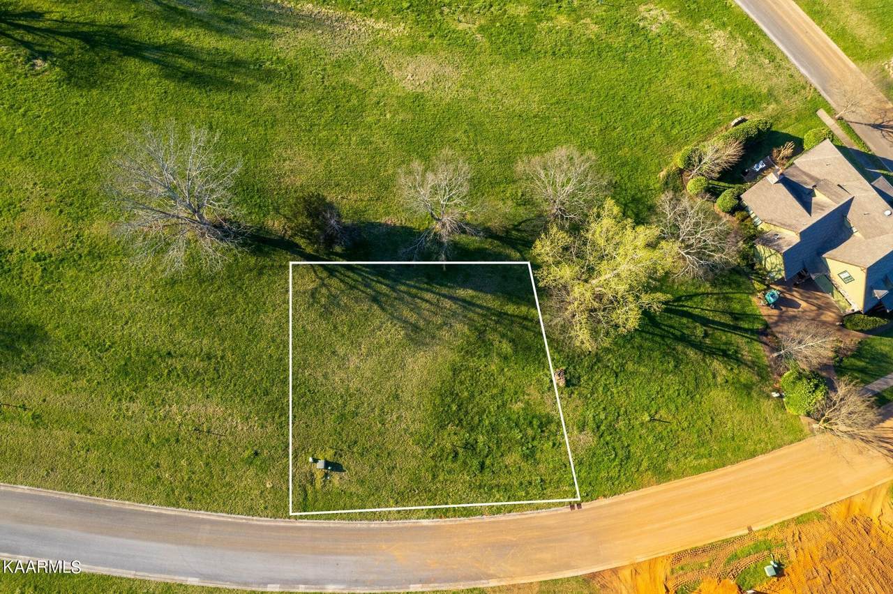 1520 Eagle Pt Drive - Photo 1