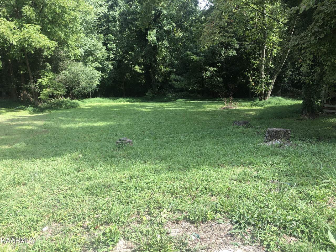 126 Jonathan Lane - Photo 1