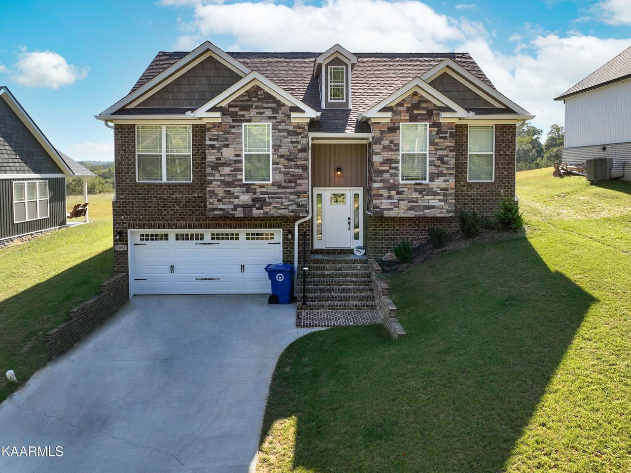 3054 Bridgewater Blvd - Photo 1