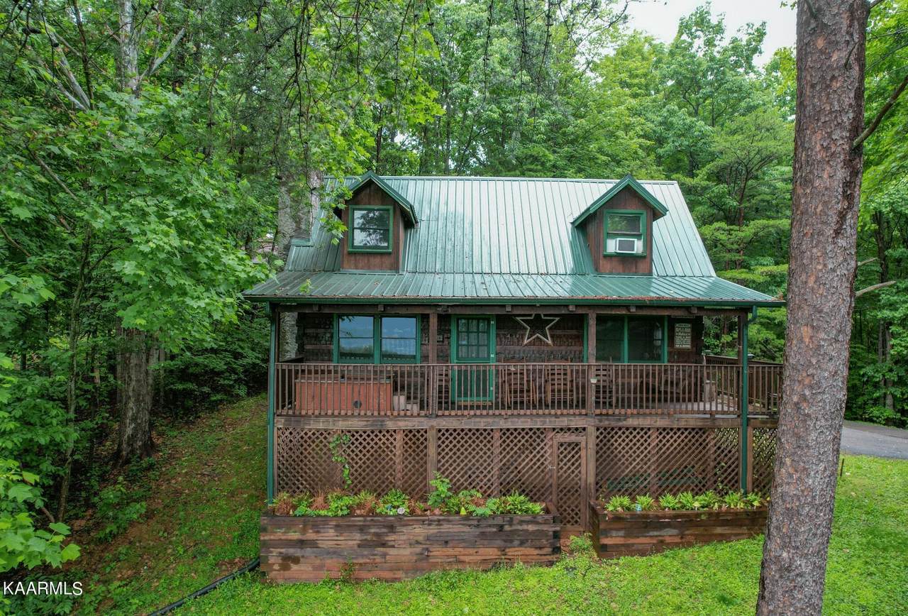 1114 Crites Court - Photo 1