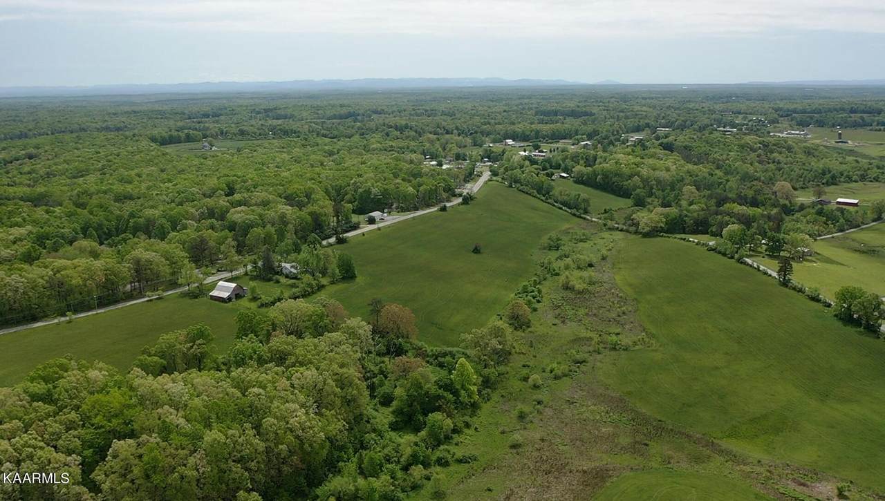 900 Allardt Hwy Hwy - Photo 1