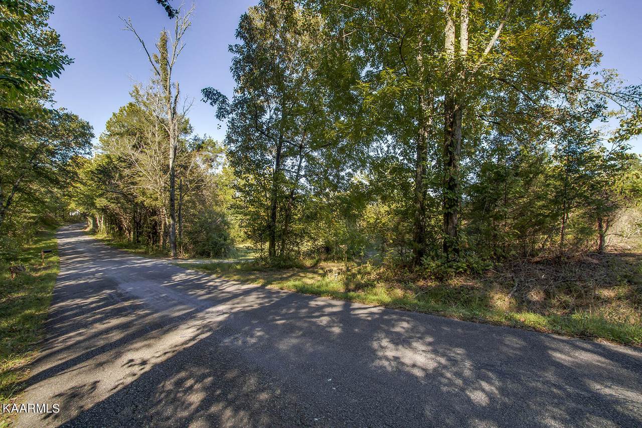 Shadden Rd - Photo 1
