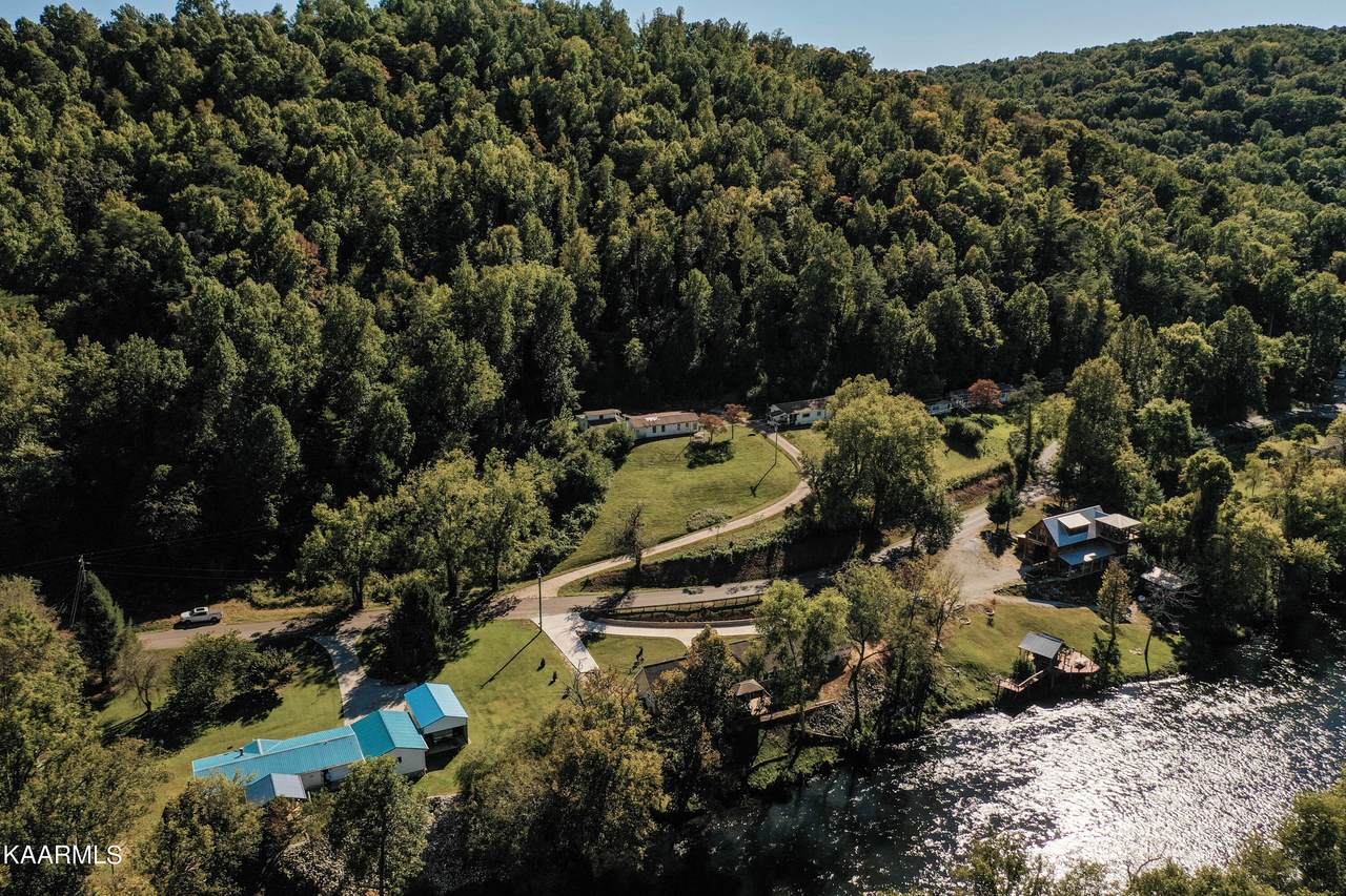278 River Rd - Photo 1