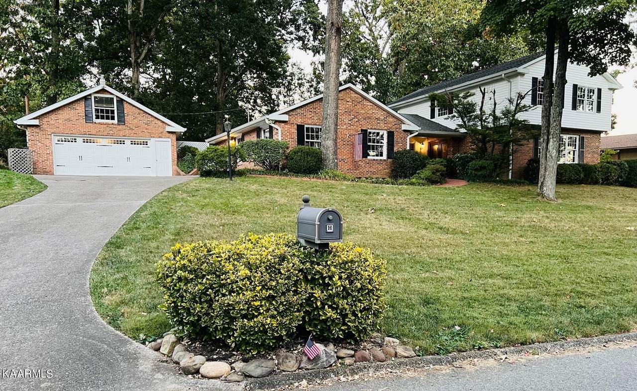 7912 Whitcomb Rd - Photo 1
