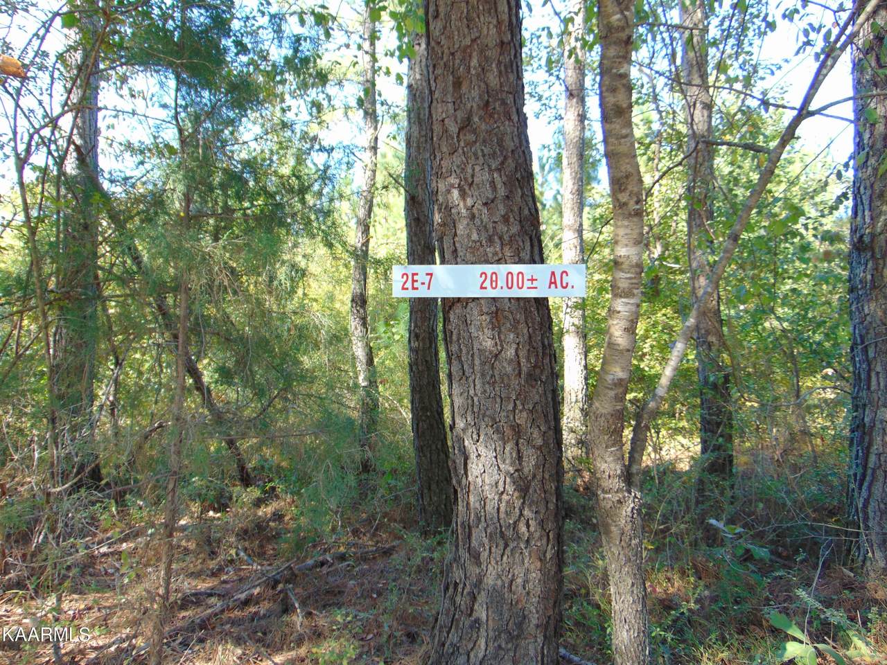 Tract 2E-7 Charles Road - Photo 1
