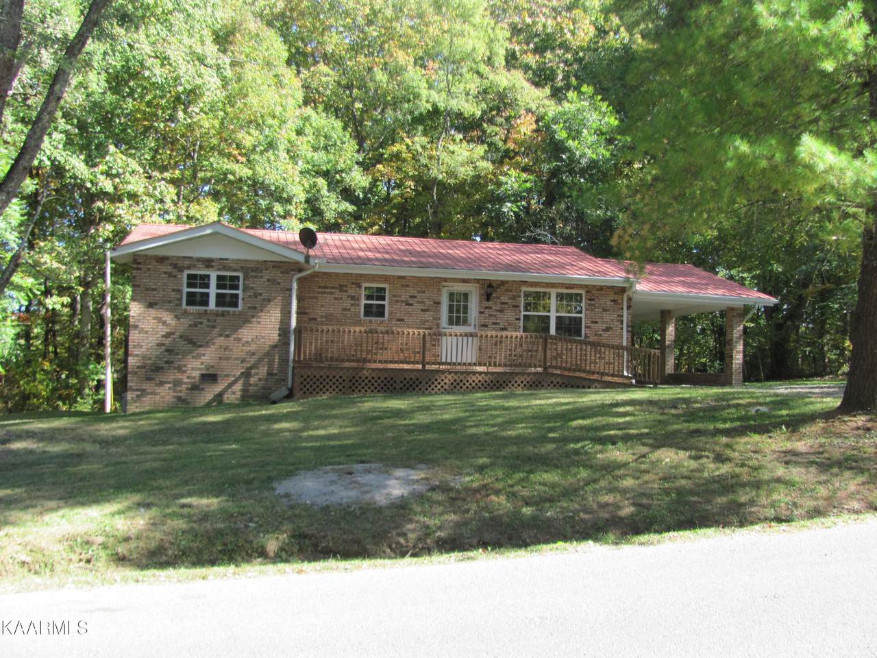 350 Colditz Rd - Photo 1