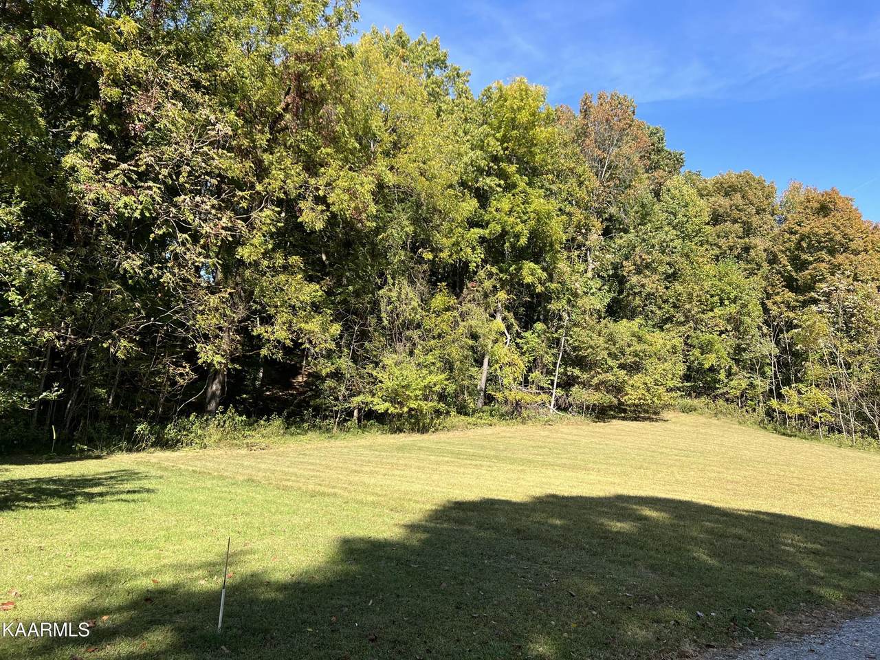 Lot 71 Griffin Tr - Photo 1