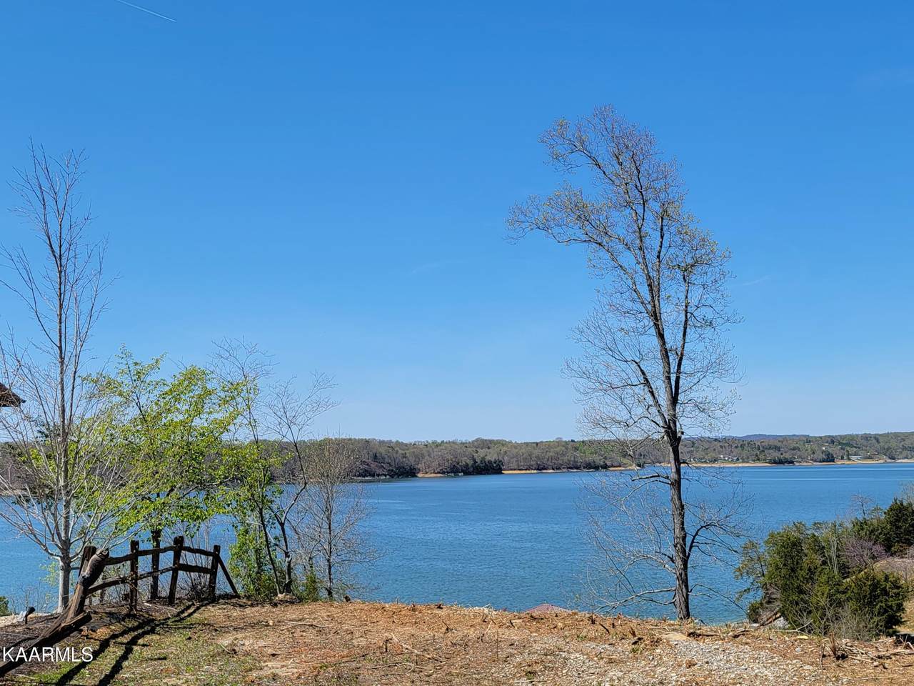 Lot 55 Stone Harbor Dr - Photo 1