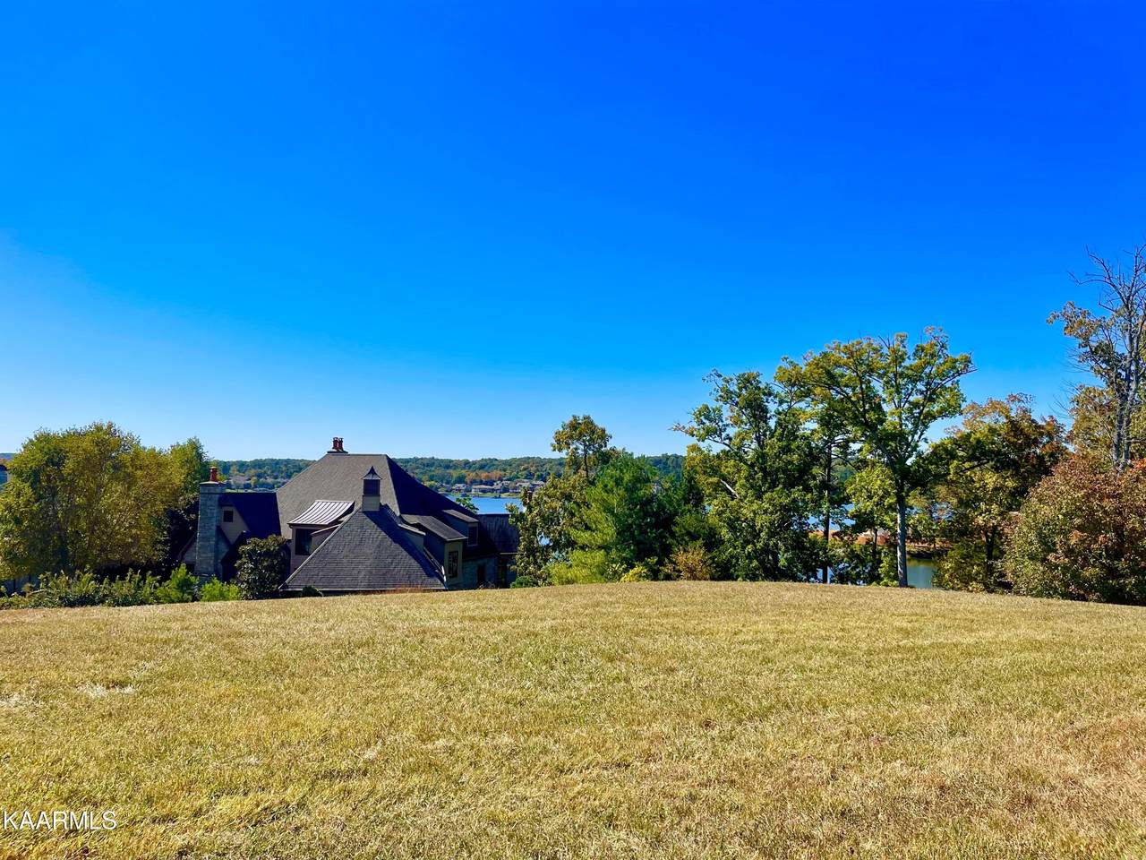 16135 Lighthouse Pointe Drive - Photo 1