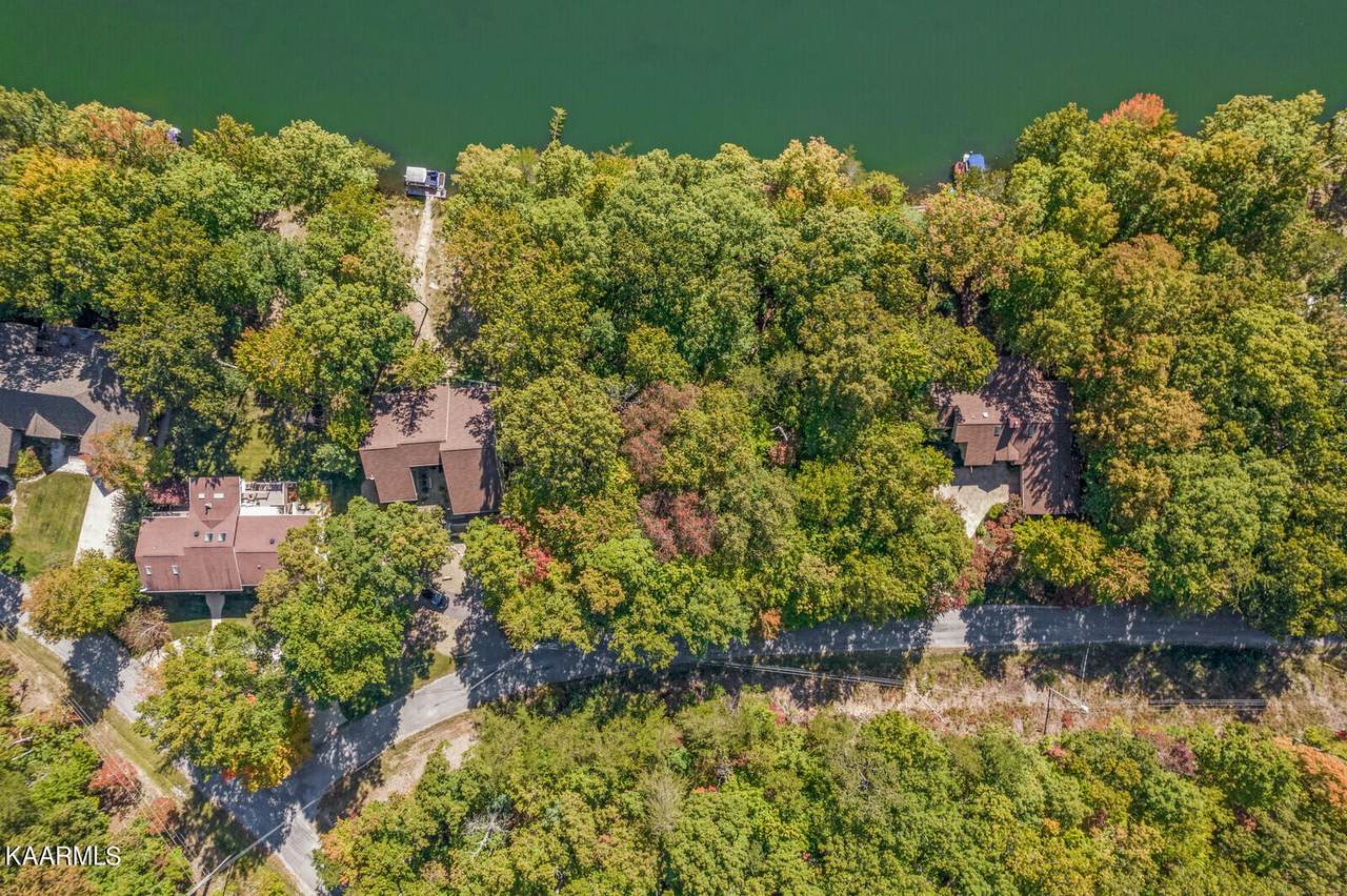 134 Chatham Lane - Photo 1