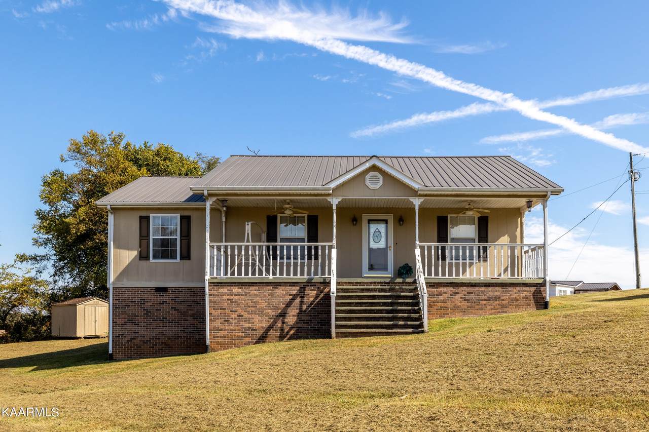 156 Houser Dr - Photo 1