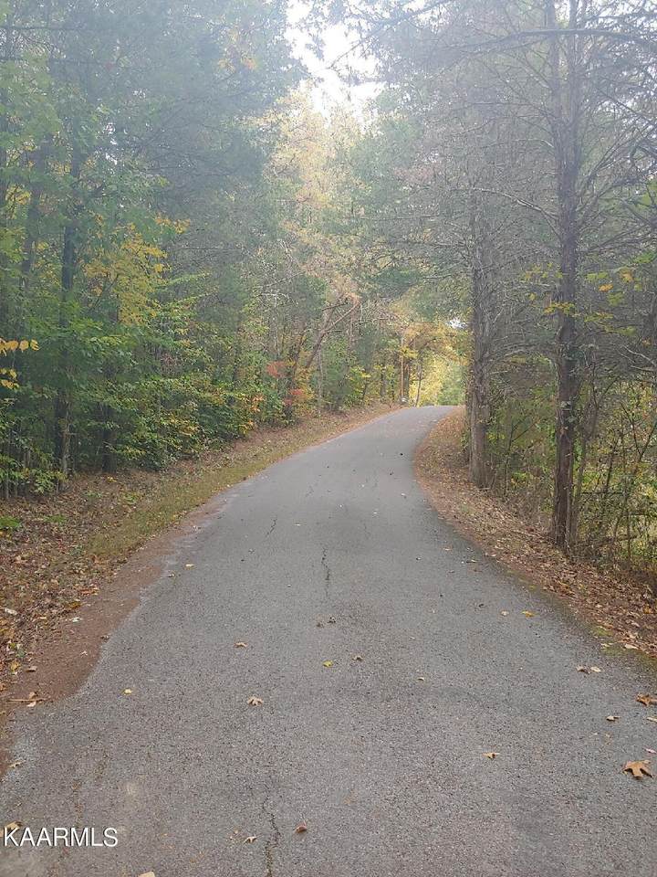 Kodak Rd - Photo 1