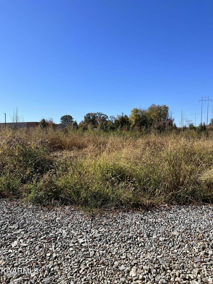 4488 Highway 68 - Photo 1