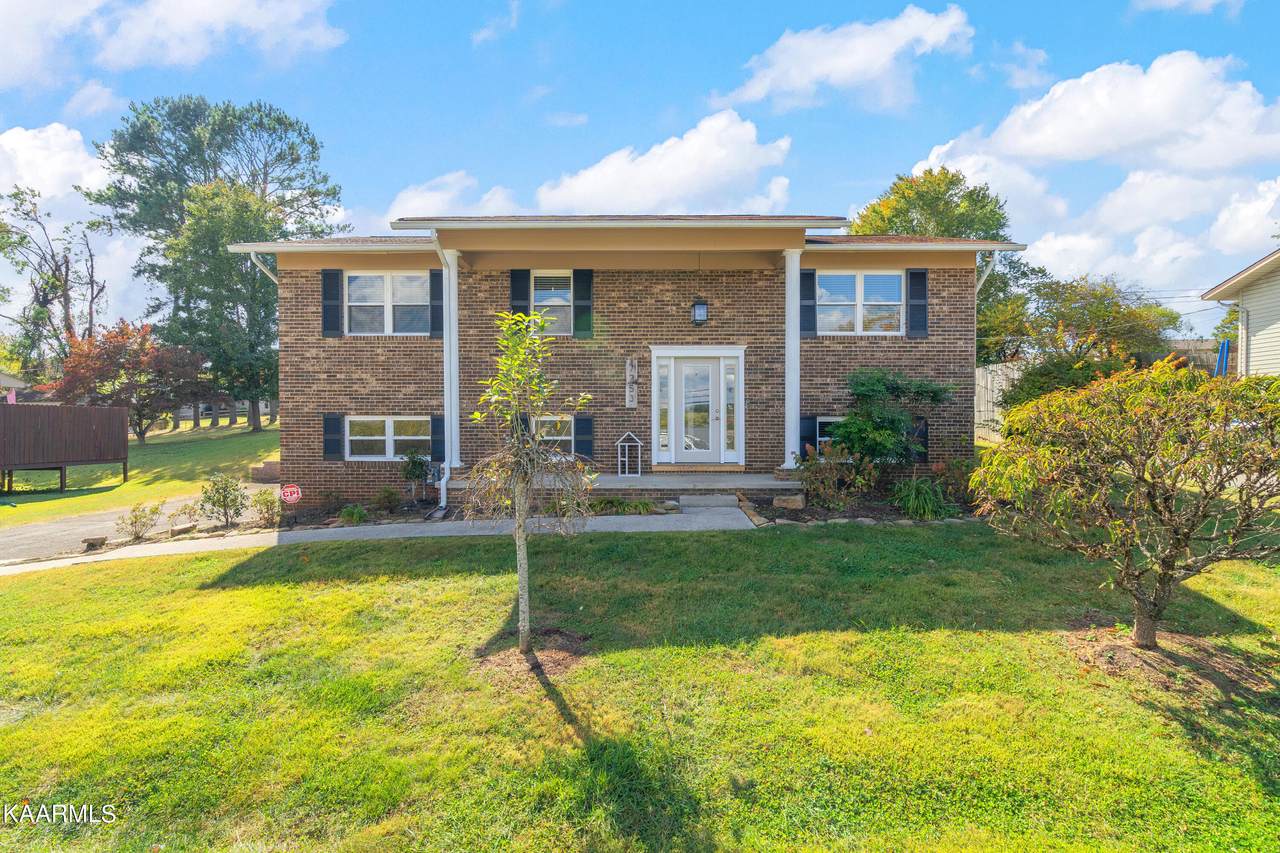 7753 Cranley Rd - Photo 1