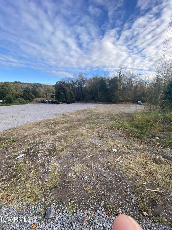 6618 Chapman Hwy - Photo 1