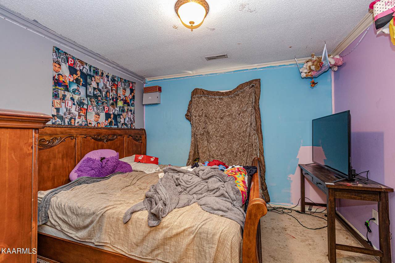 412 Jackson Street - Photo 1