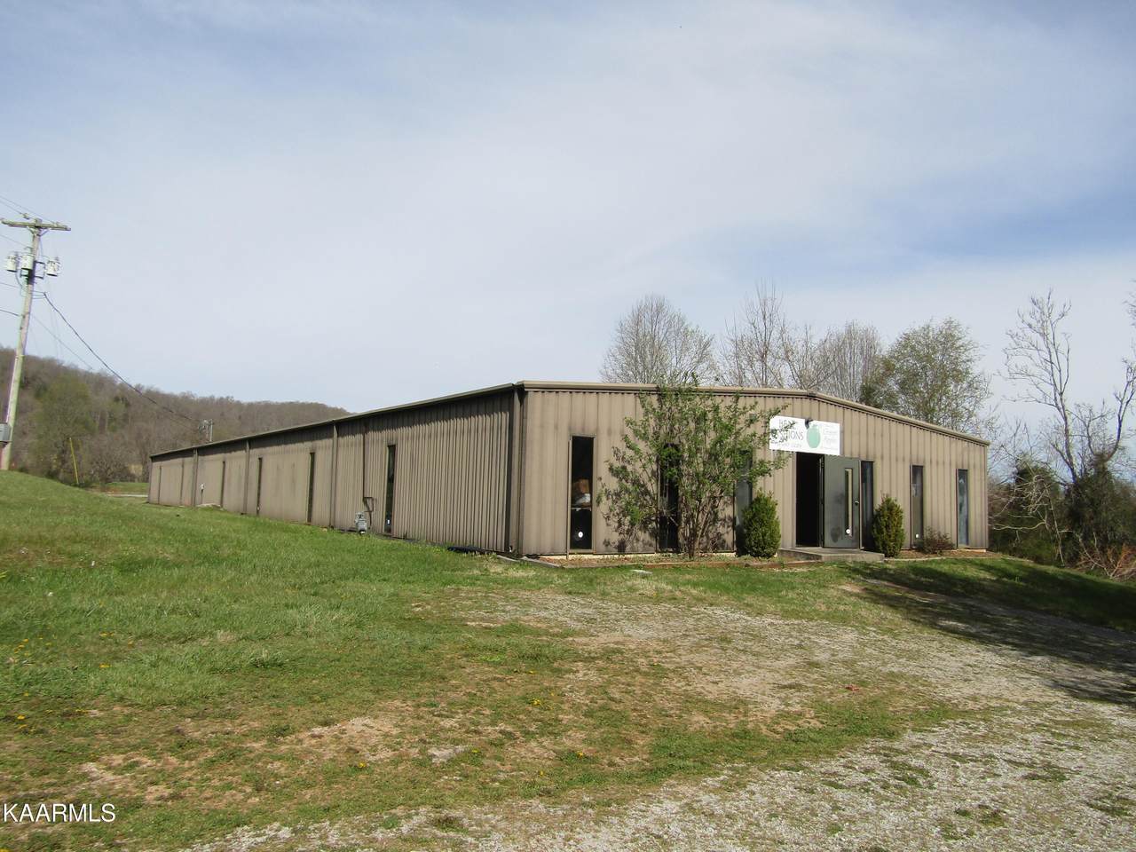 436 Mountain Street St - Photo 1