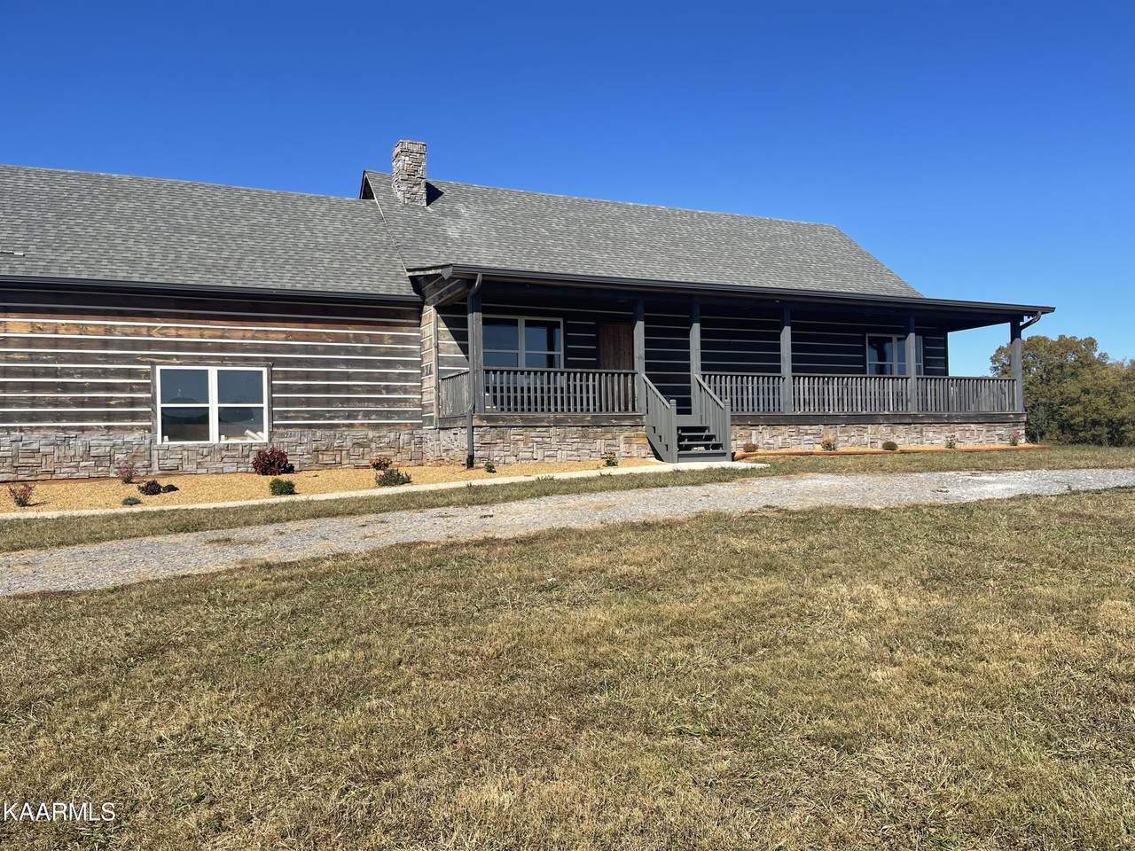 161 Co Rd 323 - Photo 1