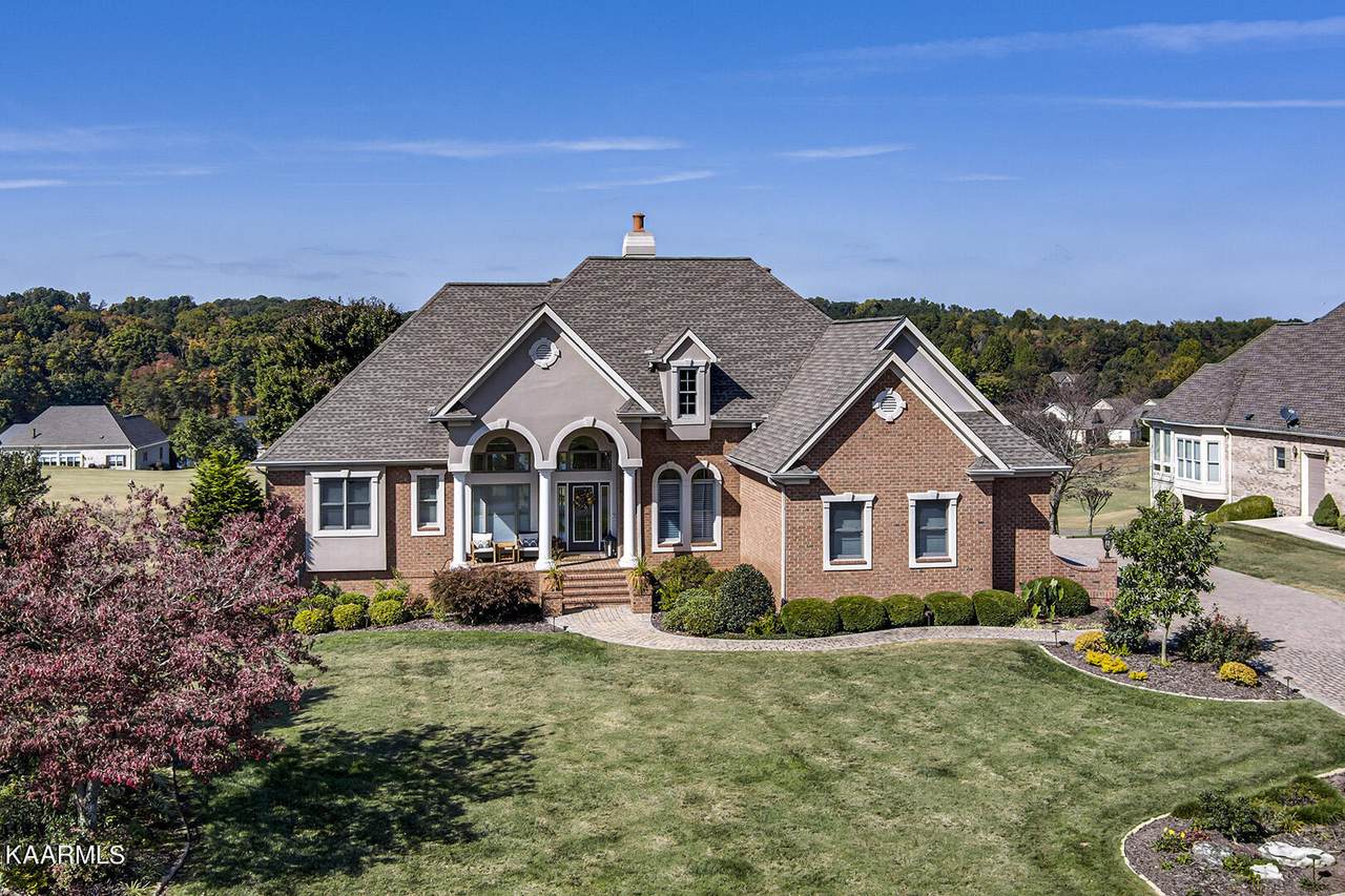 829 Rarity Bay Pkwy - Photo 1