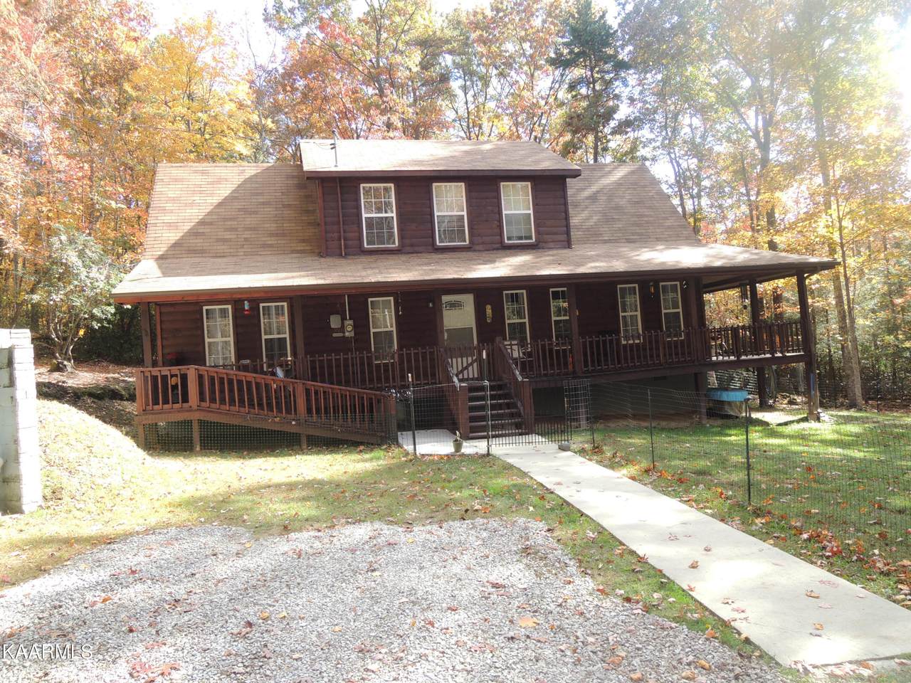 210 Northwood Drive - Photo 1