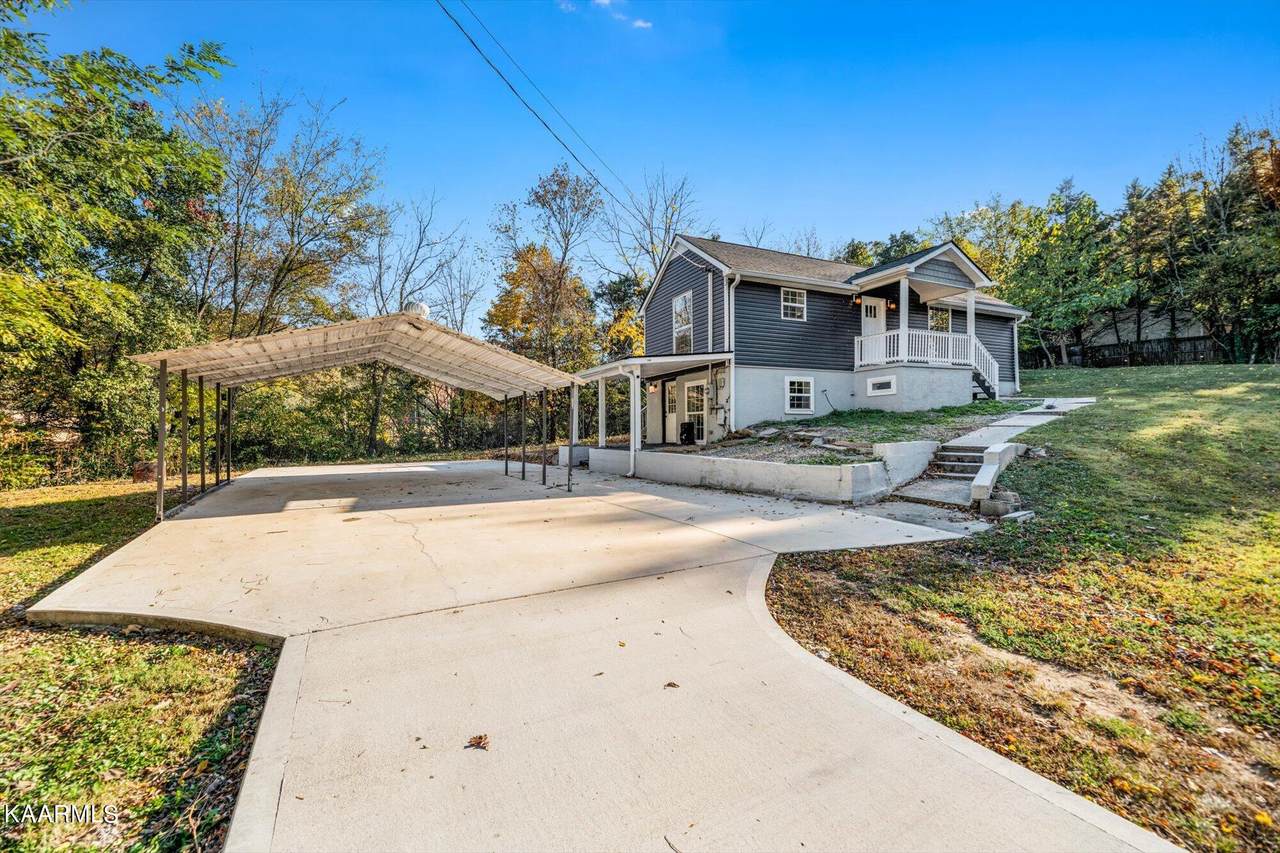 1408 Peltier Rd - Photo 1