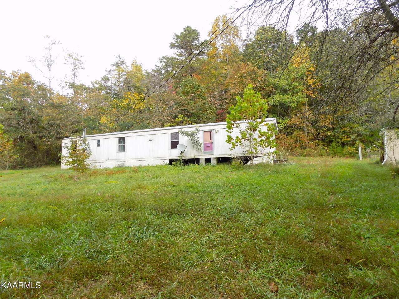 218 Monroe Hollow Rd - Photo 1