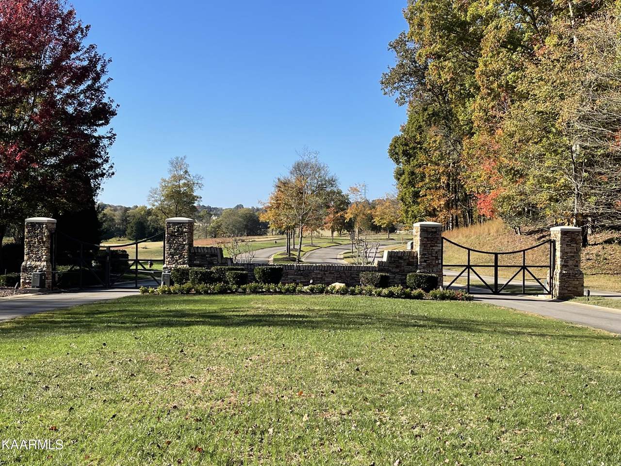 2742 Old Club Drive - Photo 1