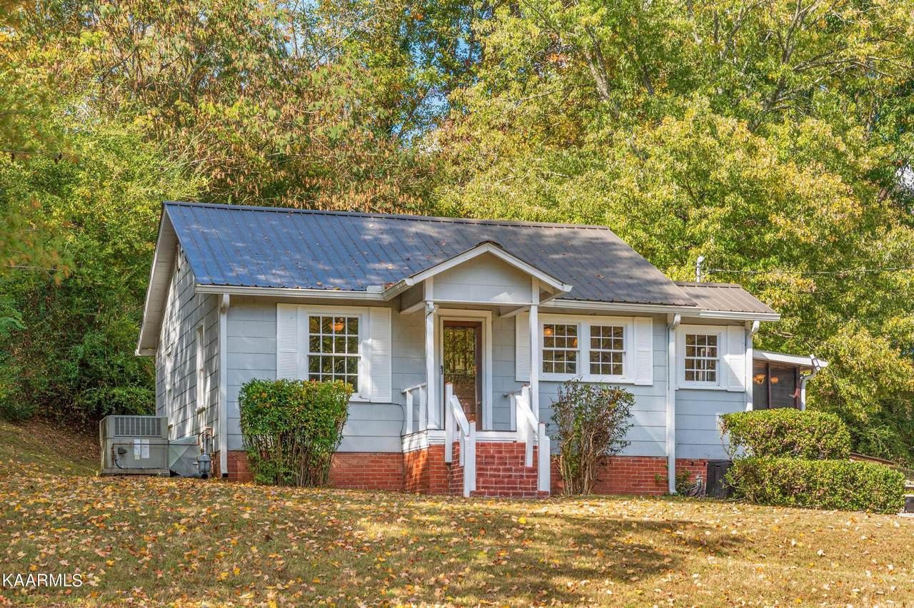 516 Tellico Ave - Photo 1