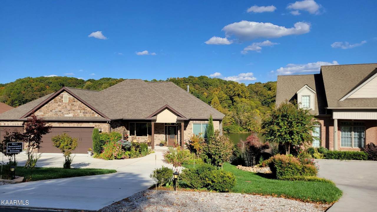115 Oonoga Way - Photo 1