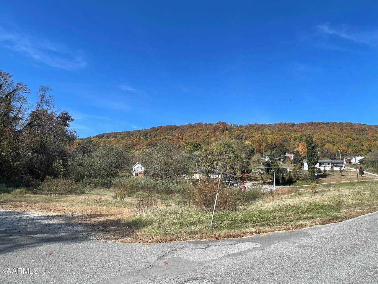 909 Walden St - Photo 1
