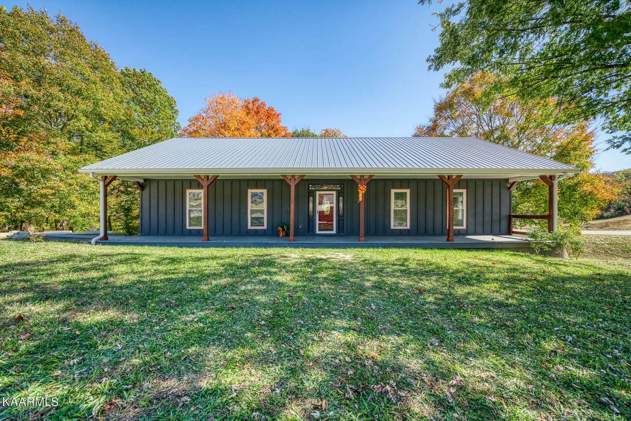 48 Penny Lane - Photo 1