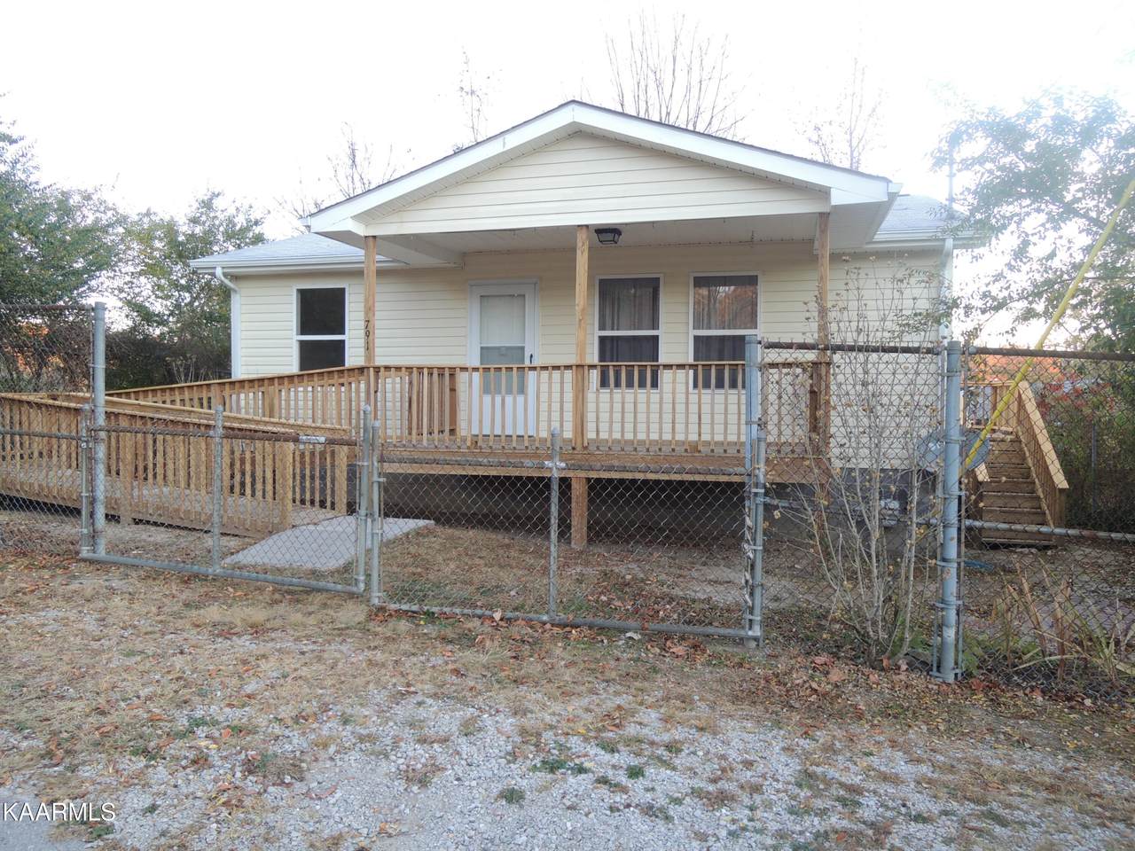 7913 Morgan County Hwy - Photo 1