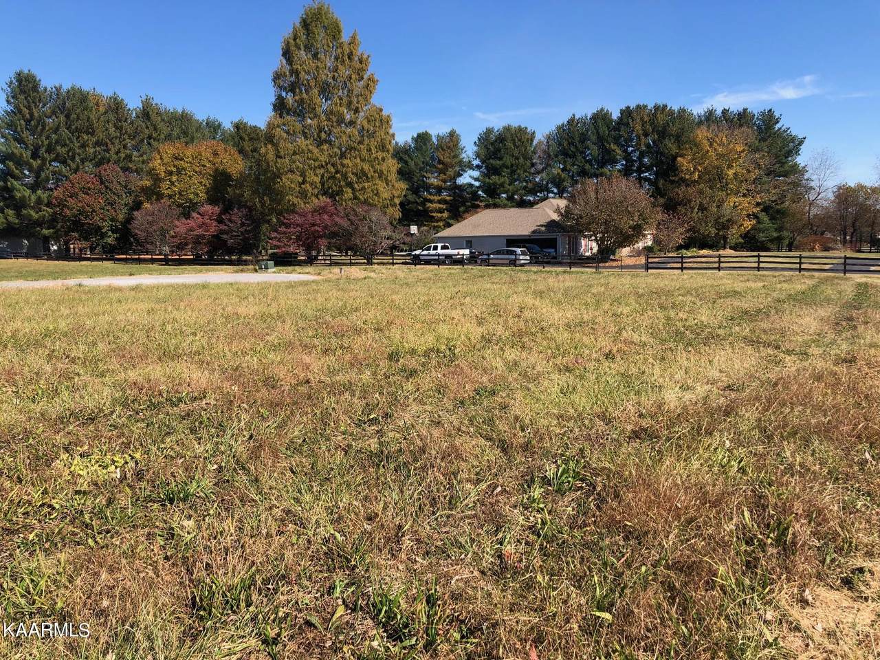 148 Augie Belle Lane - Photo 1