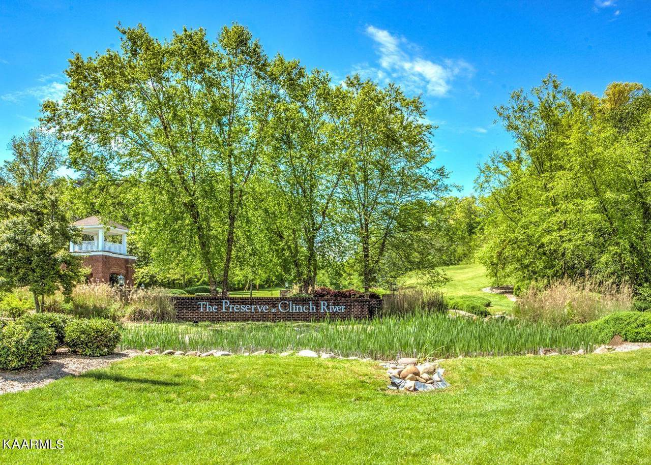 178 Pineberry Rd - Photo 1