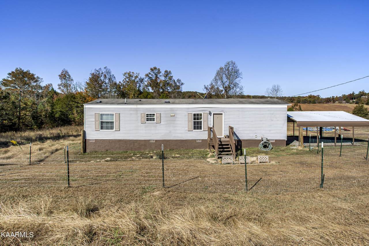 2482 County Road 750 - Photo 1