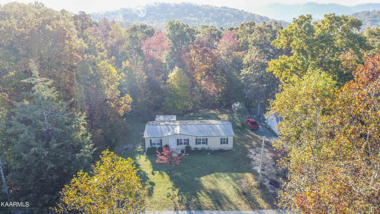 9935 Old Chestnut Ridge Rd - Photo 1
