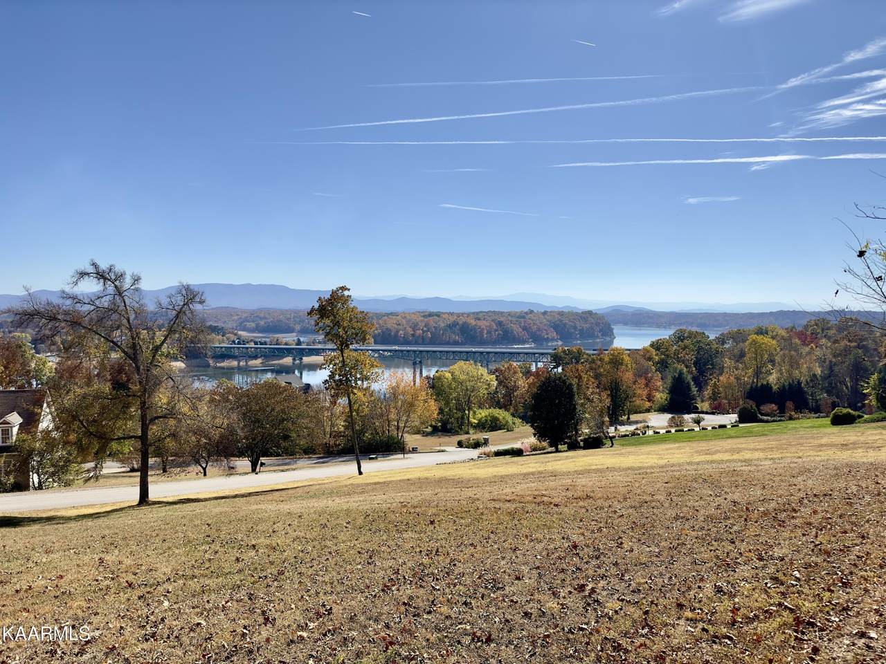 Lot 38 Buckhead Tr - Photo 1