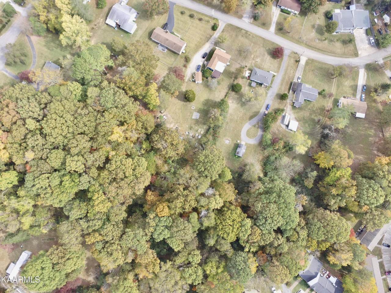 Farmington Tr - Photo 1