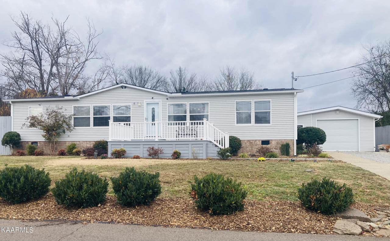 6004 Easton Rd - Photo 1