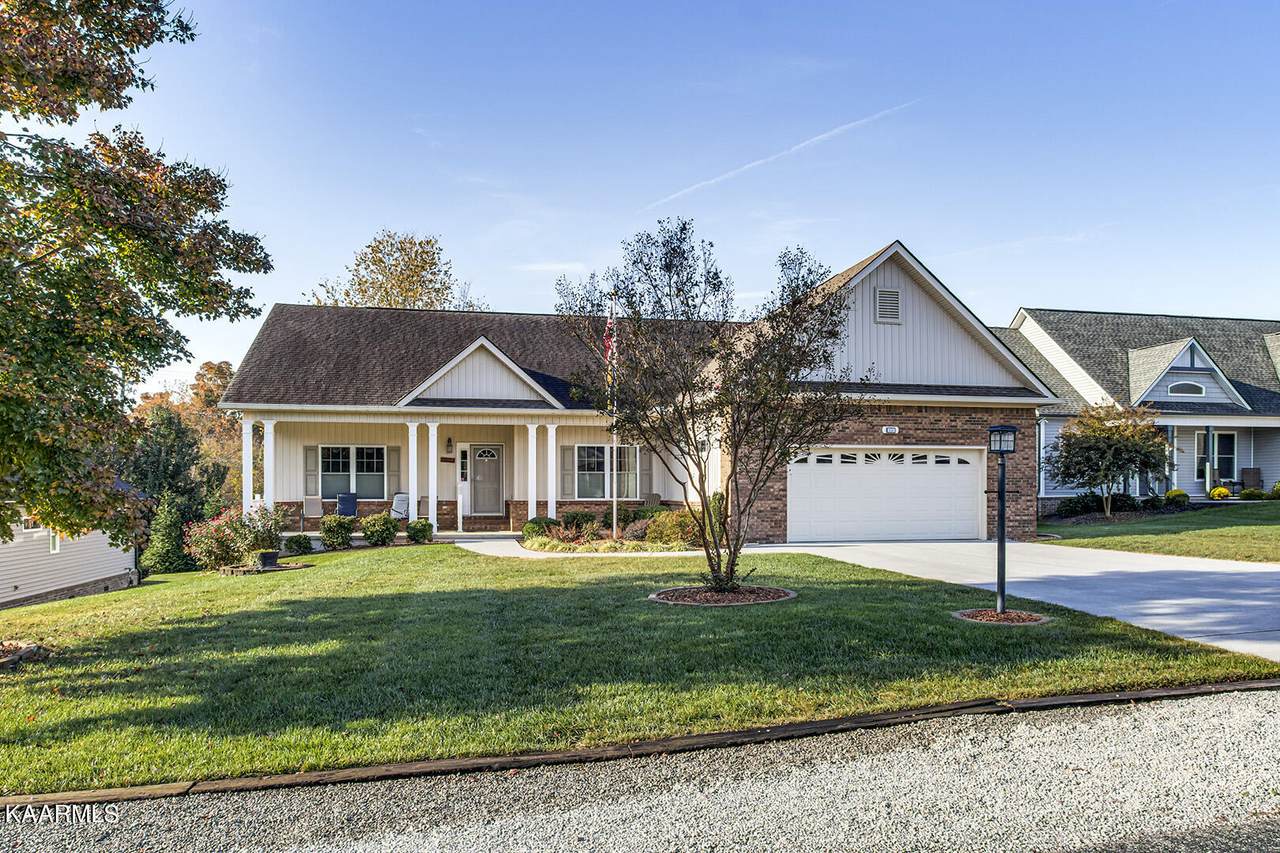 509 Keota Place - Photo 1